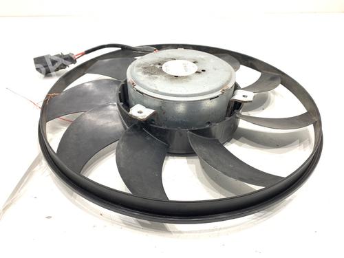 Radiator fan VW PASSAT B8 Variant (3G5, CB5) 2.0 TDI 4motion | BP39296848M35 - Image 3