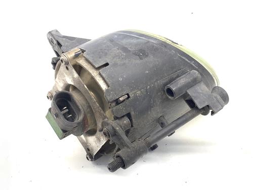 Right front fog light AUDI A4 B6 (8E2) 2.5 TDI | BP39347257C31 - Image 2