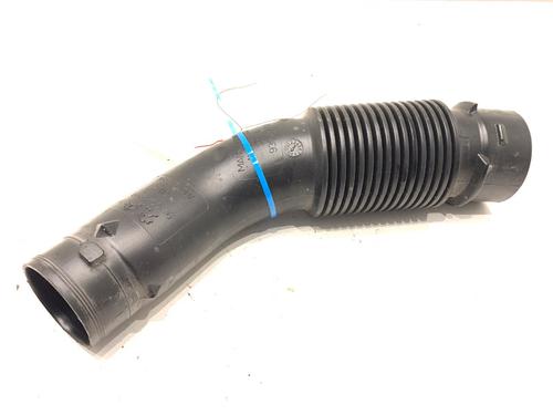 Used Pipe Pipe 39292460 39292460