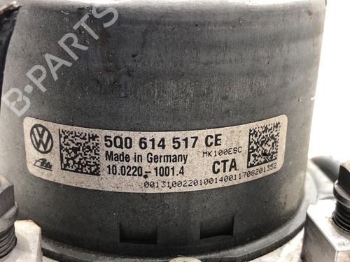 ABS pump SEAT ATECA (KH7, KHP) 2.0 TDI 4Drive | BP39367237M43 - Image 6