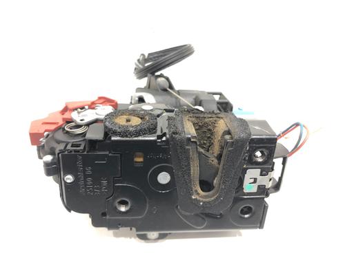 rear-left-lock-skoda-fabia-ii-542-2006-2007-2008-2009-2010-2011-2012-2013-2014-39281717 main image