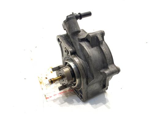 Vacuum pump JAGUAR XJ (X351) 3.0 SCV6 | BP39366984M80 - Image 3