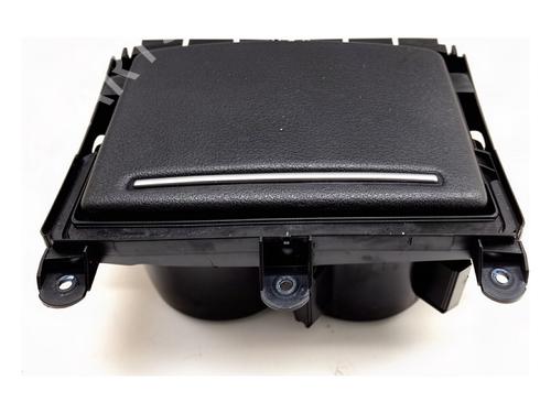 Used Cup/Object holder Cup/Object holder AUDI A7 Sportback (4GA, 4GF) 3.0 TFSI quattro (333 hp) 39703725 39703725