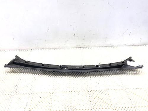 Torpedoplade DACIA DUSTER (HM_) 1.6 SCe 115 (HMM1) | BP39338169C110 - Image 4