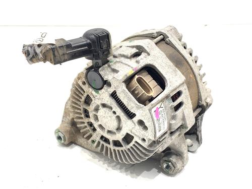 Alternator MAZDA 3 (BM, BN) 2.0 | BP39289545M7 - Image 2