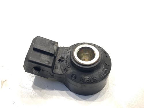 Used Electronic sensor Electronic sensor 39316361 39316361