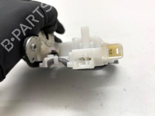 Bagklap lås HONDA HR-V (RU) 1.5 (RU1) | BP39362154C101 - Image 3