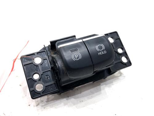 Used Switch Switch 39279872 39279872