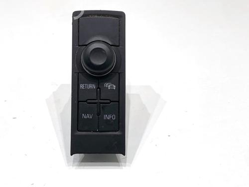 Used Switch Switch 39330798 39330798