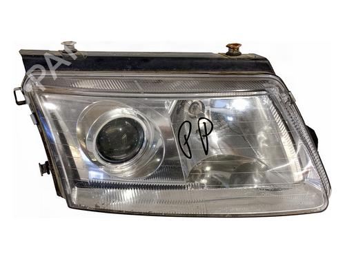 Used Right headlight Right headlight VW PASSAT B5 Variant (3B5) 2.8 V6 (180 hp) 39970899 39970899