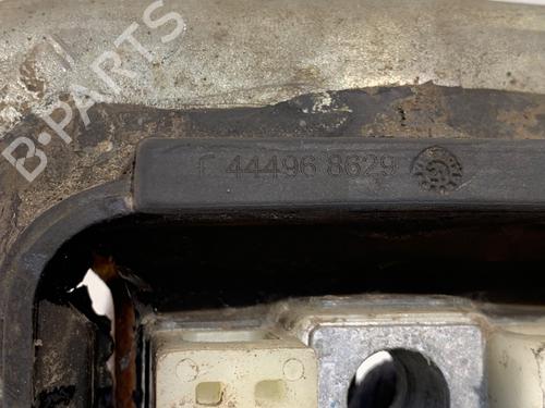 Gearbox mount FORD KUGA I 2.0 TDCi | BP39357440M88 - Image 4