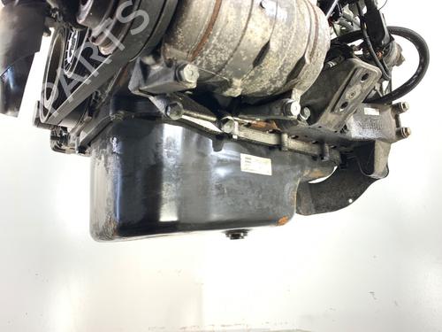 Engine IVECO DAILY VI Bus 50C18, 60C18 | BP39378108M1 - Image 7