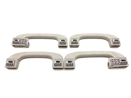 Interior roof handle BMW 5 Touring (E61) 520 d | BP39308629I35 - Image 2