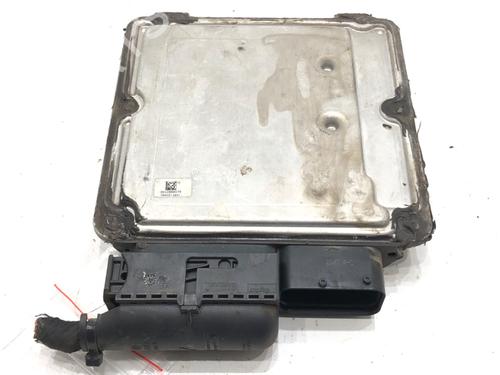 Engine control unit (ECU) AUDI Q7 (4LB) 4.2 TDI quattro | BP39288490M57 - Image 2