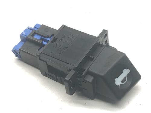 Used Switch Switch ACURA TL (UC_) 3.2 S (269 hp) 39300317 39300317