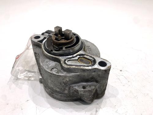 Used Vacuum pump Vacuum pump 39342295 39342295