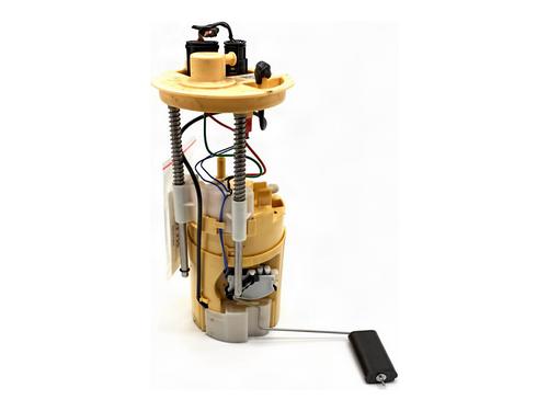 Used Fuel pump Fuel pump 39628294 39628294