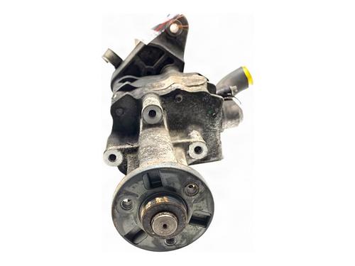 Used Steering pump Steering pump BMW X5 (E70) xDrive 40 d (306 hp) 39704332 39704332