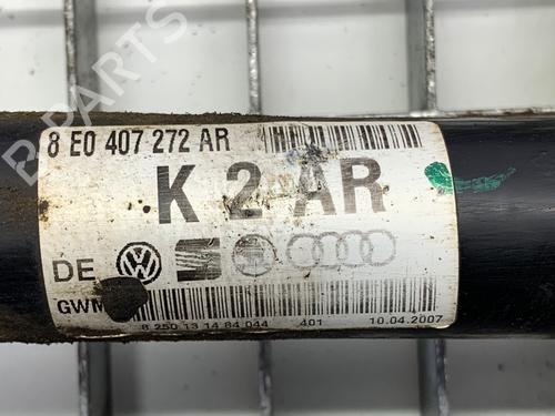 Right front driveshaft AUDI A4 B7 Avant (8ED) 2.0 TDI quattro | BP39304077M39  - Image 7