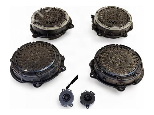Used Speaker Speaker 39375914 39375914