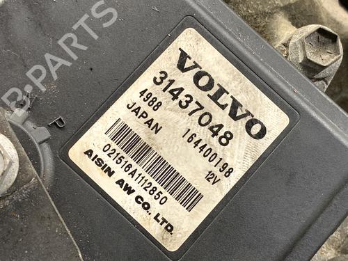 Gearbox VOLVO V60 I (155) D4 | BP39357984M3  - Image 9