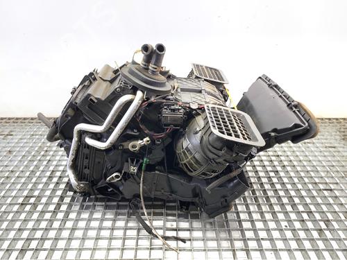 Used Heater matrix Heater matrix 39355655 39355655