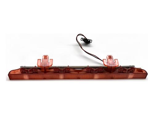 Used Third brake light Third brake light MERCEDES-BENZ A-CLASS (W169) A 200 CDI (169.008, 169.308) (140 hp) 40211312 40211312
