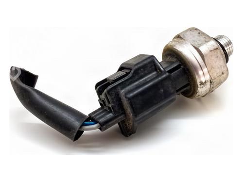 Elektronisk sensor Elektronisk sensor MAZDA 6 Estate (GJ, GL) 2.5 (192 hp) 39703919 39703919