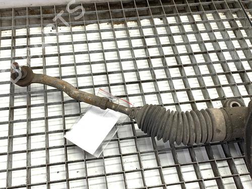 Steering rack MAZDA 6 Saloon (GJ, GL) 2.5 (GJ5FP, GL1032, GL1033) | BP39363707M22 - Image 6