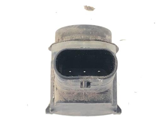 Electronic module FORD FOCUS III 1.6 TDCi | BP39296776M83 - Image 2