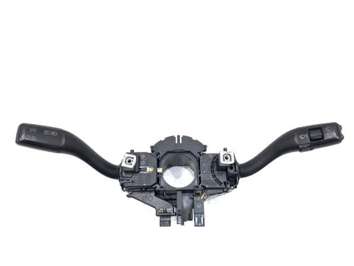 Used Steering column stalk Steering column stalk AUDI A3 (8P1) 2.0 TDI (136 hp) 39340218 39340218