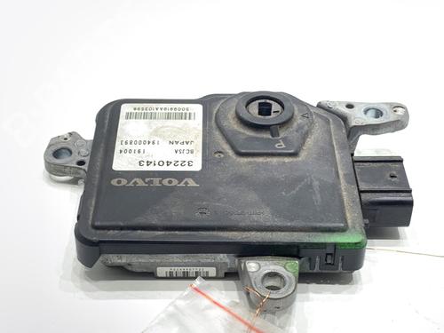 Used Gearbox control unit Gearbox control unit 39347724 39347724