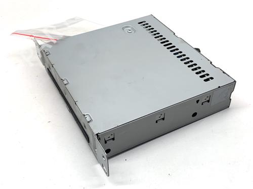Electronic module PEUGEOT 508 I (8D_) 2.0 BlueHDi 180 | BP39340517M83 - Image 2