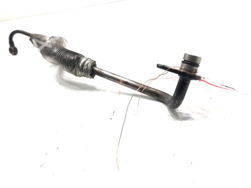 Pipe BMW 5 (G30, F90) 518 d Mild-Hybrid | BP39310775M125 - Image 3