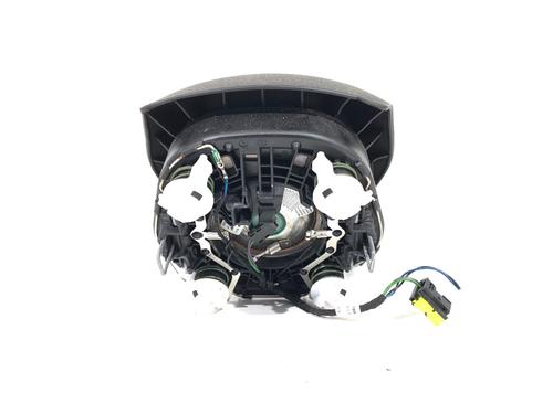 Dashboard BMW 1 (F20) 118 i | BP39290431C46 - Image 12
