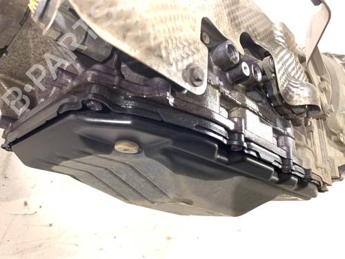 Gearbox AUDI Q7 (4LB) 3.0 TFSI quattro | BP39291353M3 - Image 6