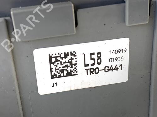 Fuse box HONDA CIVIC IX Saloon (FB) 1.8 (FB2) | BP39318436E1 - Image 3