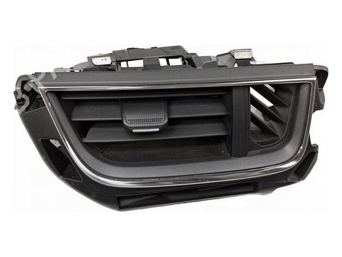 Used Air vent Air vent 39376720 39376720