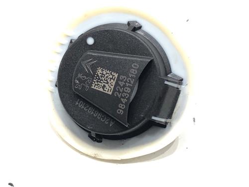 Elektronisk sensor Elektronisk sensor 39282990 39282990