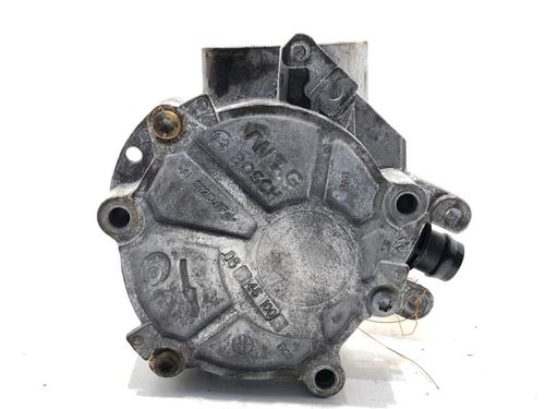 Used Vacuum pump Vacuum pump 39336222 39336222