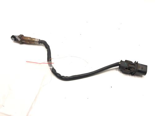 electronic-sensor-mini-mini-countryman-r60-2010-2011-2012-2013-2014-2015-2016-39279940 main image