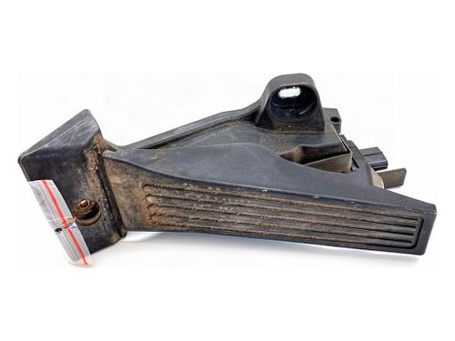 Used Pedal Pedal KIA SPORTAGE IV (QL, QLE) 1.6 GDI (132 hp) 40457482 40457482