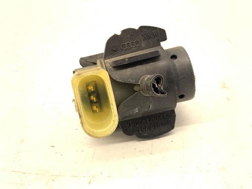 Electronic module AUDI A6 C6 (4F2) 3.0 TDI quattro | BP39329099M83 - Image 2