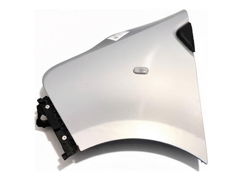 left-front-fenders-opel-vivaro-b-bus-x82-2014-2015-2016-2017-2018-2019-39354478 main image