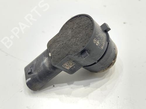 Electronic module MERCEDES-BENZ CLS (C218) CLS 350 CDI / d (218.323) | BP39295783M83 - Image 3