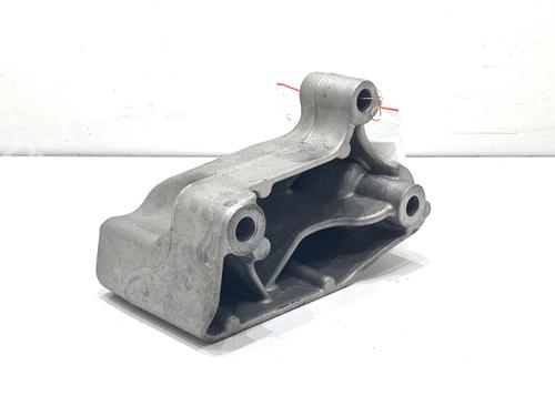 gearbox-mount-skoda-kamiq-nw4-2019-39312315 main image
