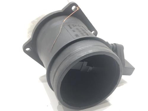Mass air flow sensor AUDI A4 B6 (8E2) 2.0 | BP39299556M95 - Image 2