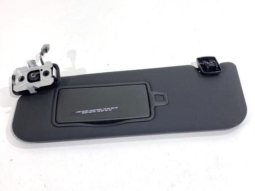 Left sun visor LAND ROVER RANGE ROVER EVOQUE (L551) 2.0 D200 MHEV 4x4 | BP39322352I1 - Image 2