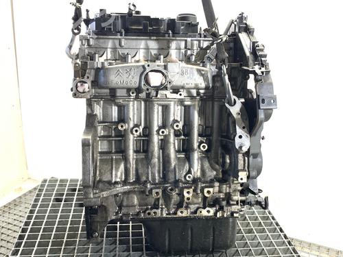 Engine VOLVO V40 Hatchback (525) D2 | BP39378426M1 - Image 3