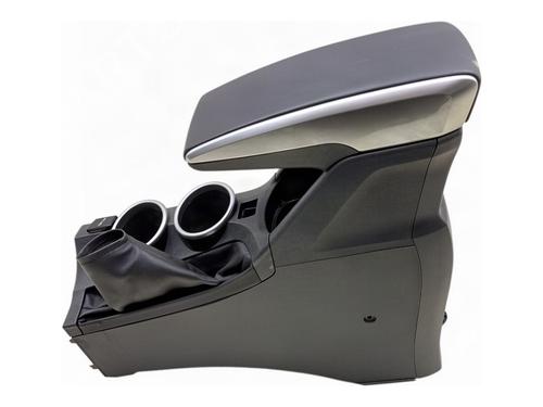 Used Armrest / Center console Armrest / Center console 39375894 39375894